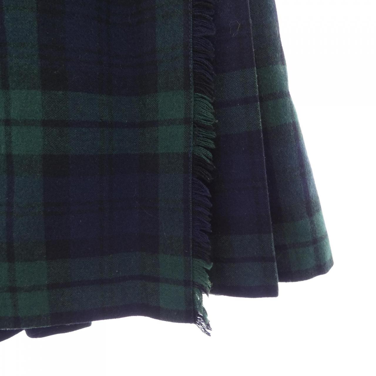 オニール O'NEIL スカート