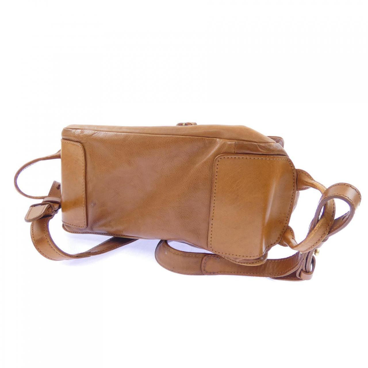 ゲンテン genten BAG