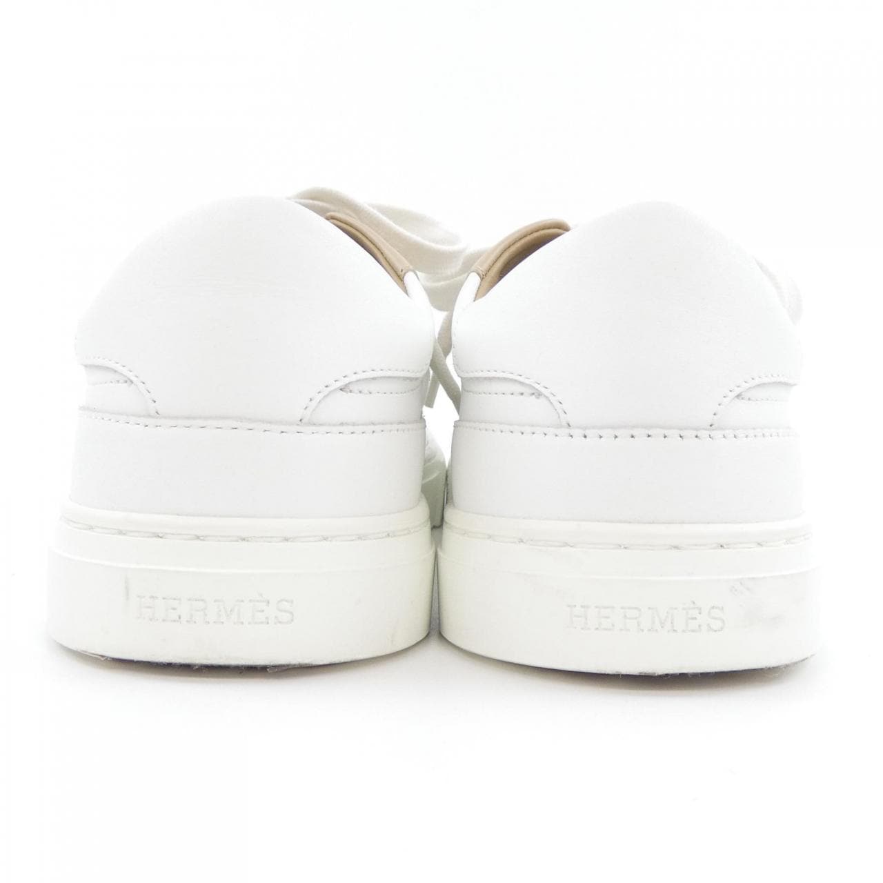 エルメス HERMES デイ DAY ケリーバックル 212257Z スニーカー