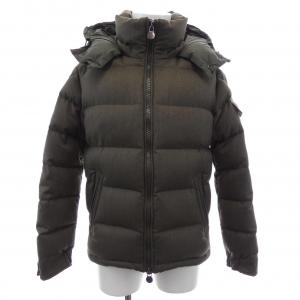 モンクレール MONCLER MONTGENEVRE ダウンジャケット