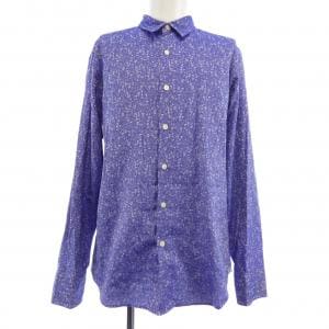 ポールスミス Paul Smith シャツ