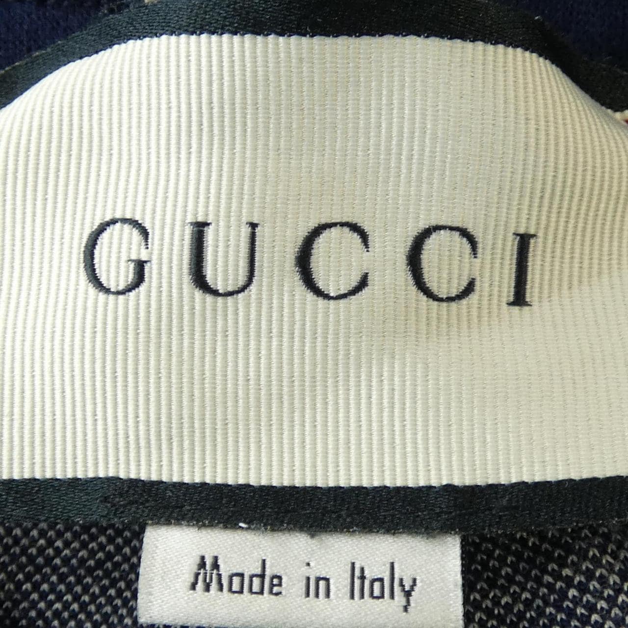 グッチ GUCCI GGジャカード ジョギングパンツ 496920 X9V05 パンツ