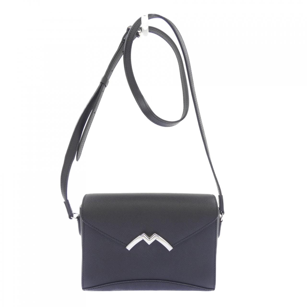 モワナ MOYNAT GABRIELLE BAG