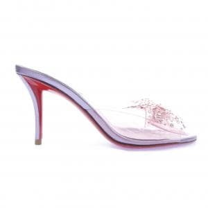 クリスチャンルブタン CHRISTIAN LOUBOUTIN サンダル