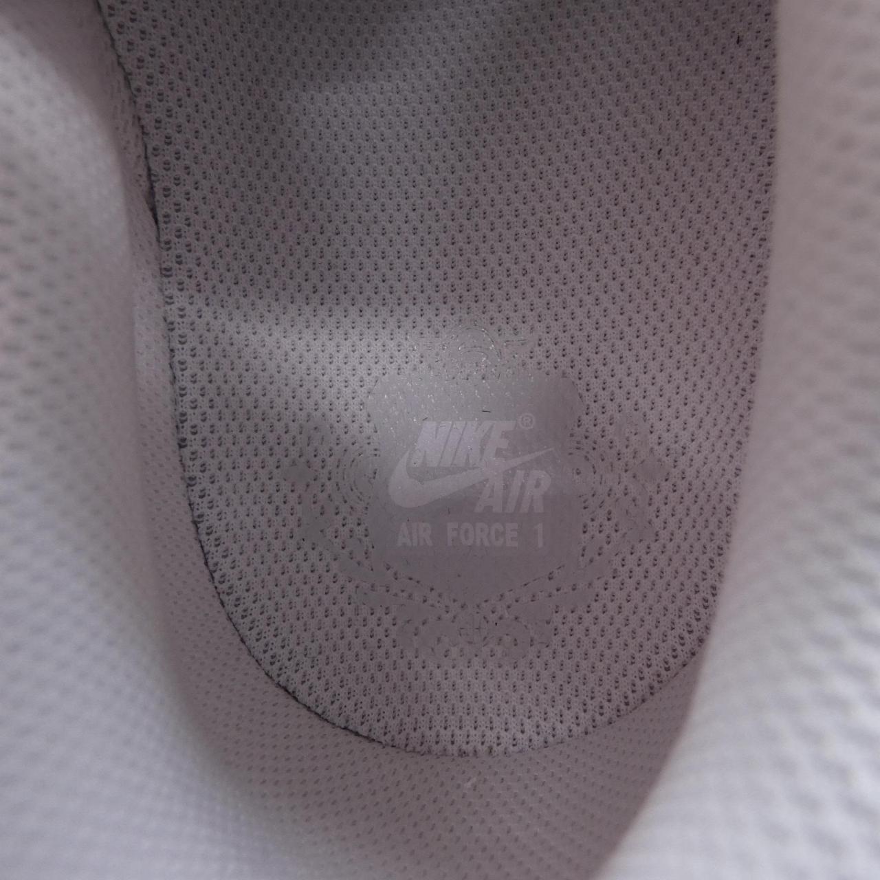 ナイキ NIKE CW2288-111 スニーカー