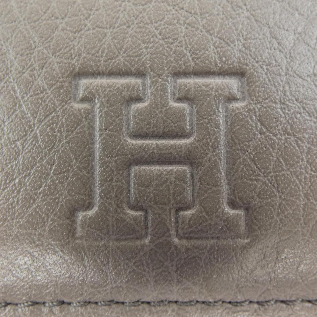 ヒロフ HIROFU CARD CASE