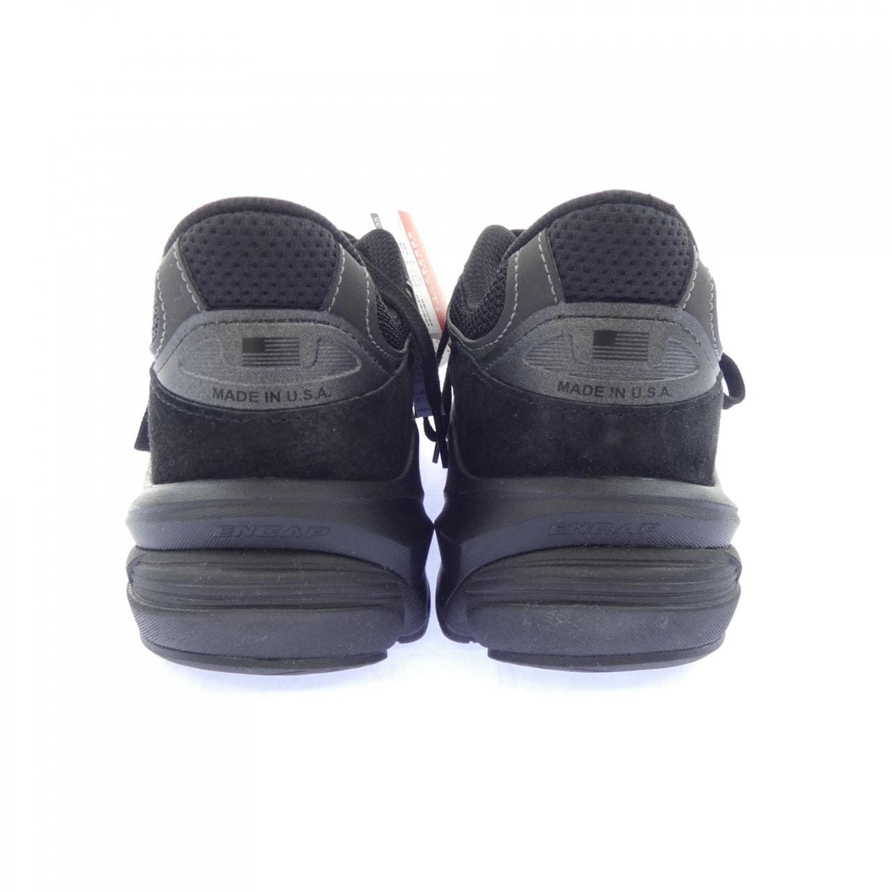 ニューバランス NEW BALANCE U990BB6 スニーカー