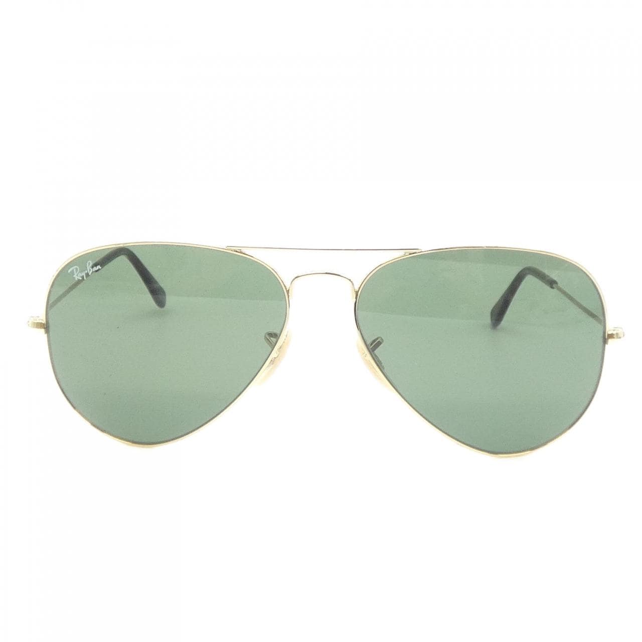 レイバン Ray Ban SUNGLASSES