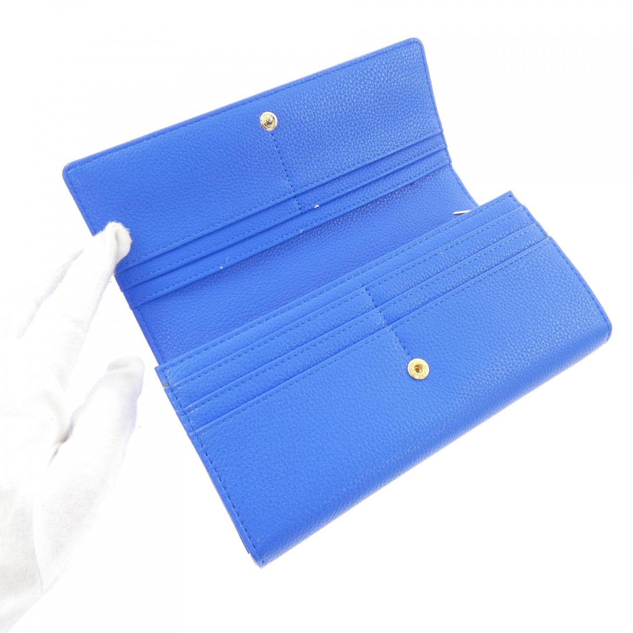 サマンサベガ Samantha Vega WALLET
