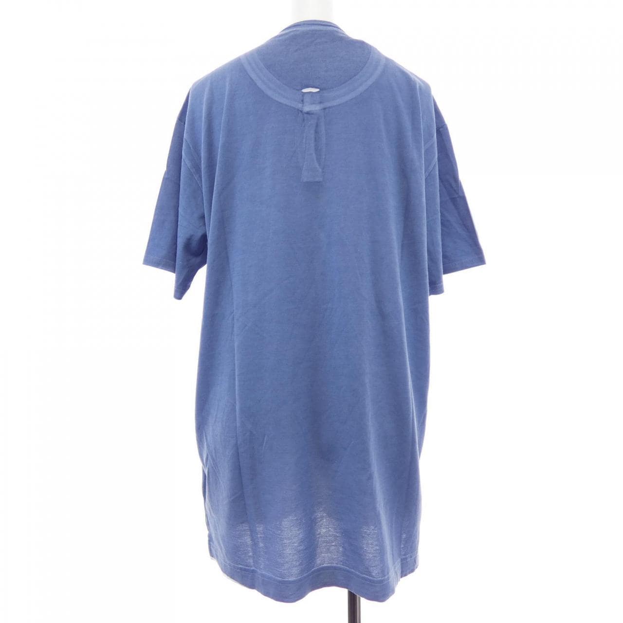ドルチェアンドガッバーナ DOLCE&GABBANA Tシャツ