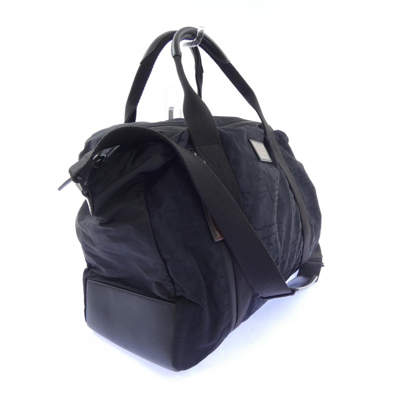 ベルルッティ Berluti BAG