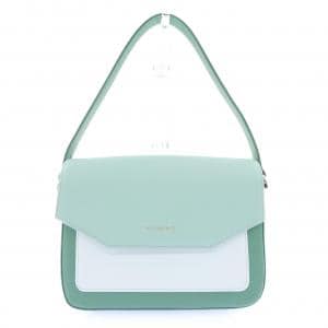 キタムラ KITAMURA BAG