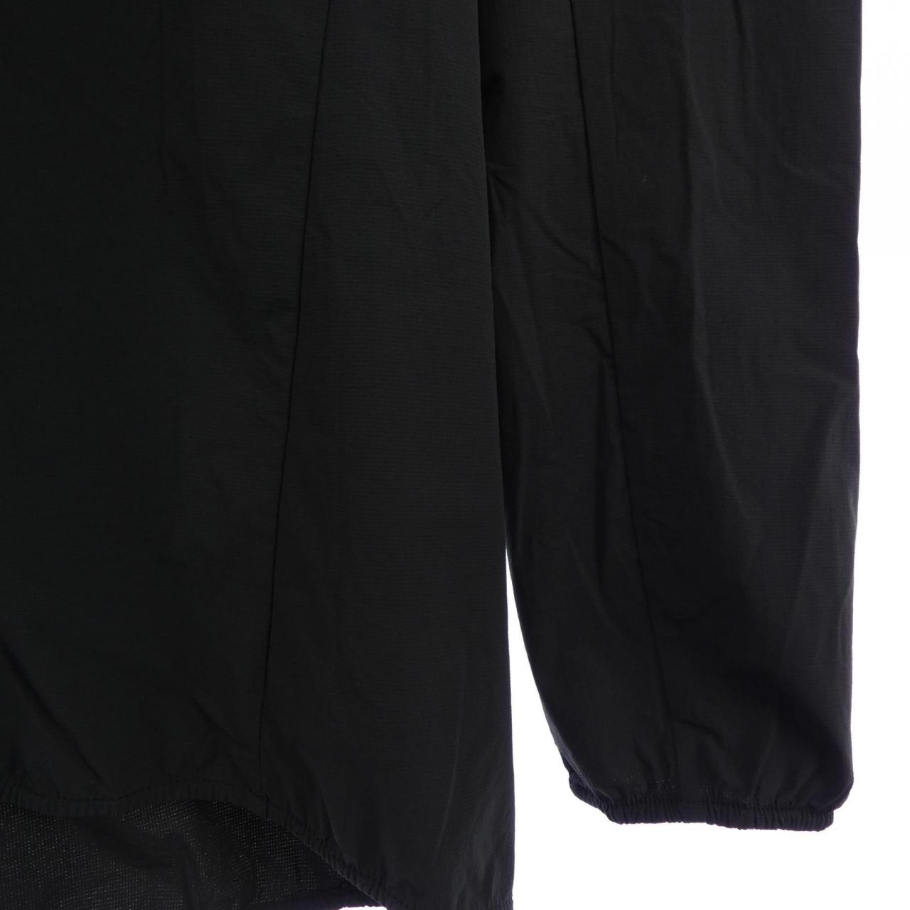 ザノースフェイス THE NORTH FACE NP22676 ブルゾン