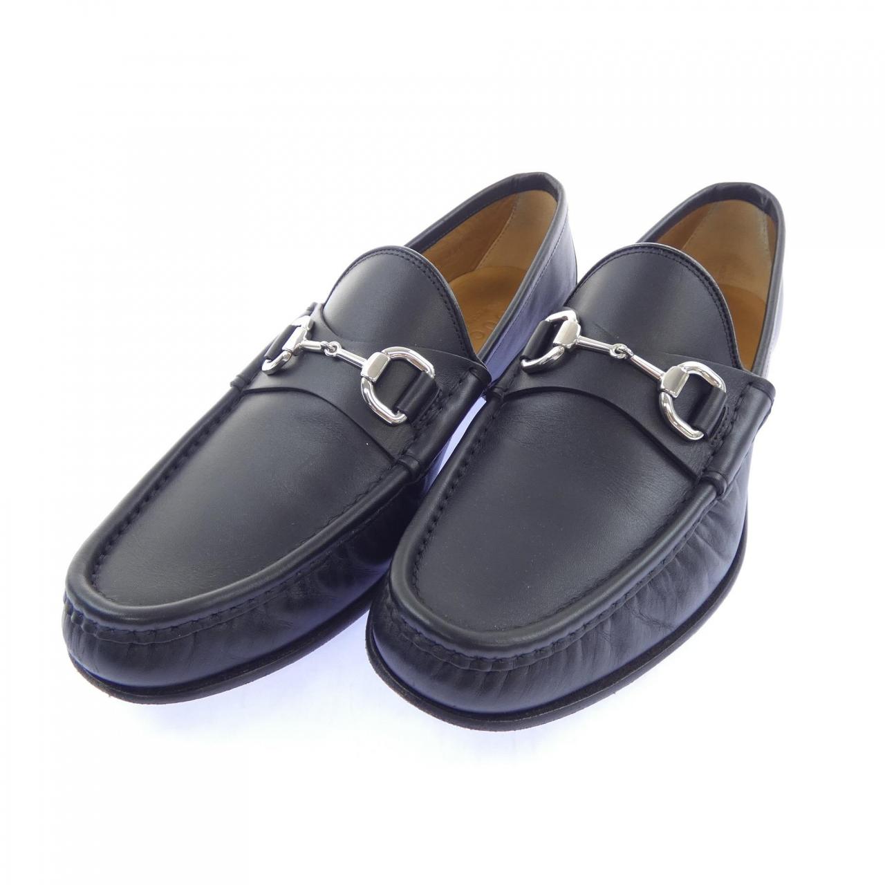 グッチ GUCCI 367762 シューズ