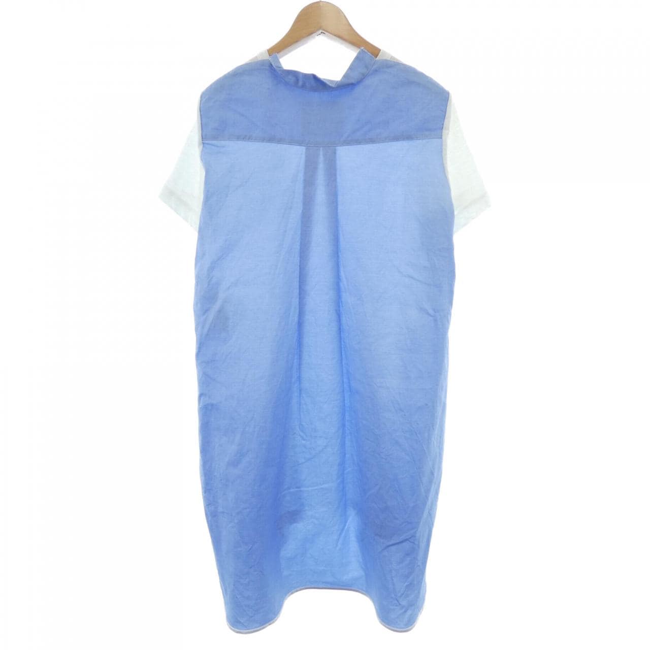サカイ SACAI トップス