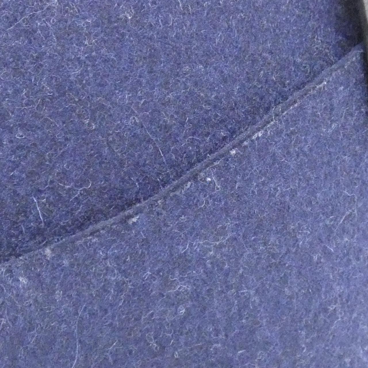 エルメス エヴリン3 PM 077917CK ショルダーバッグ