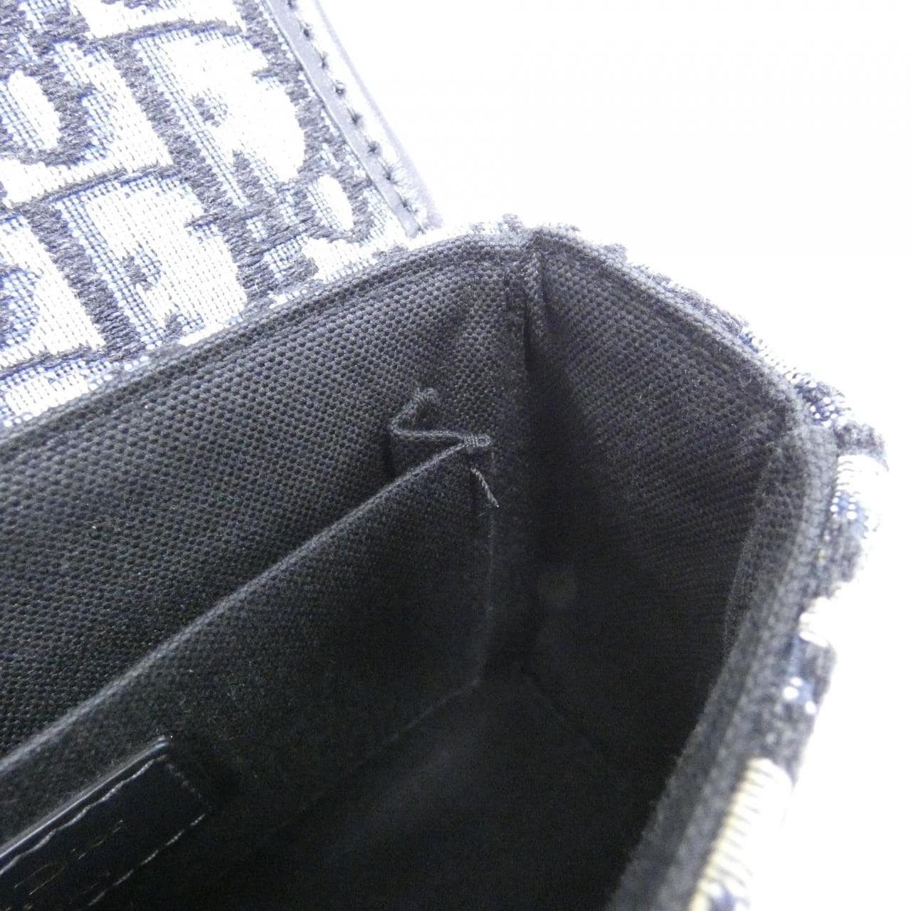 クリスチャンディオール DIOR OBLIQUE 30モンテーニュ ボックス バッグ M9204UTZQ ショルダーバッグ