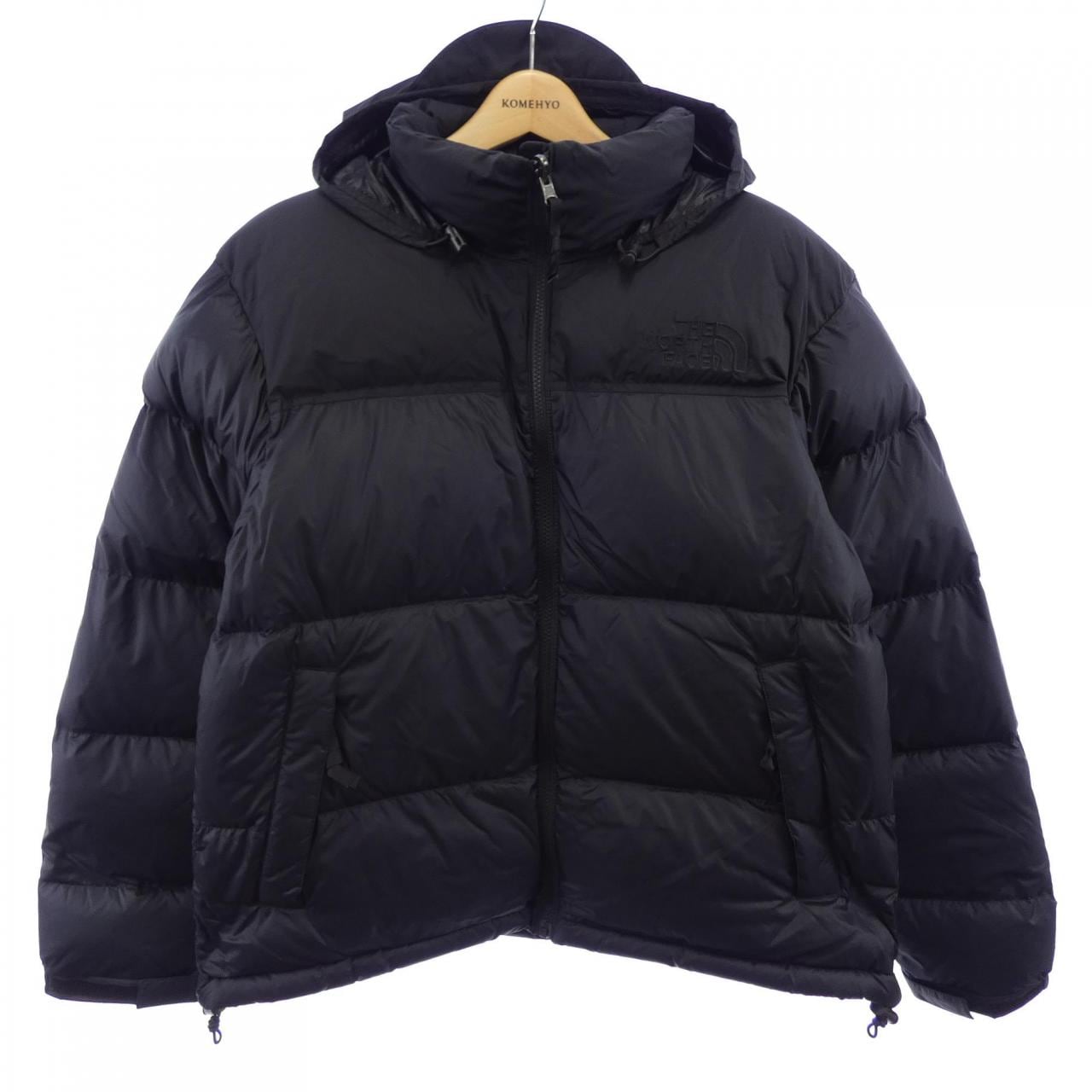 ザノースフェイス THE NORTH FACE ND92531R ダウンジャケット