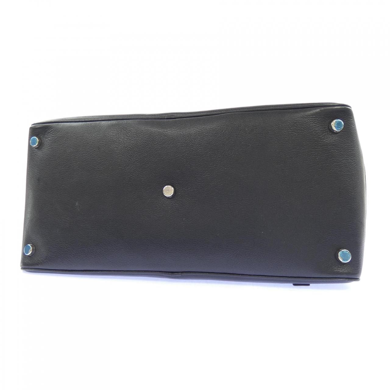 トムフォード TOM FORD H0275P BAG