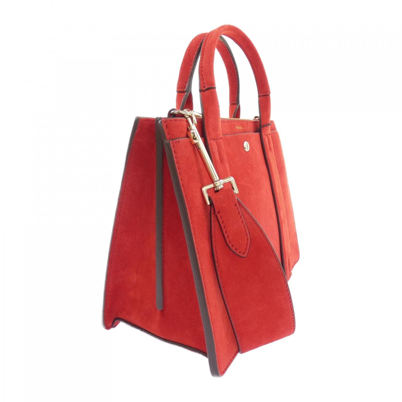 セオリー theory BAG