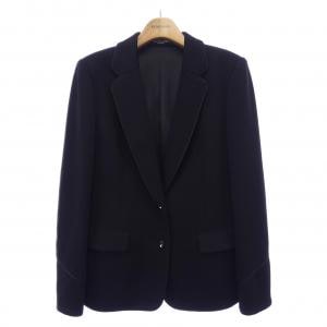 レオナールファッション LEONARD FASHION 0321962 ジャケット