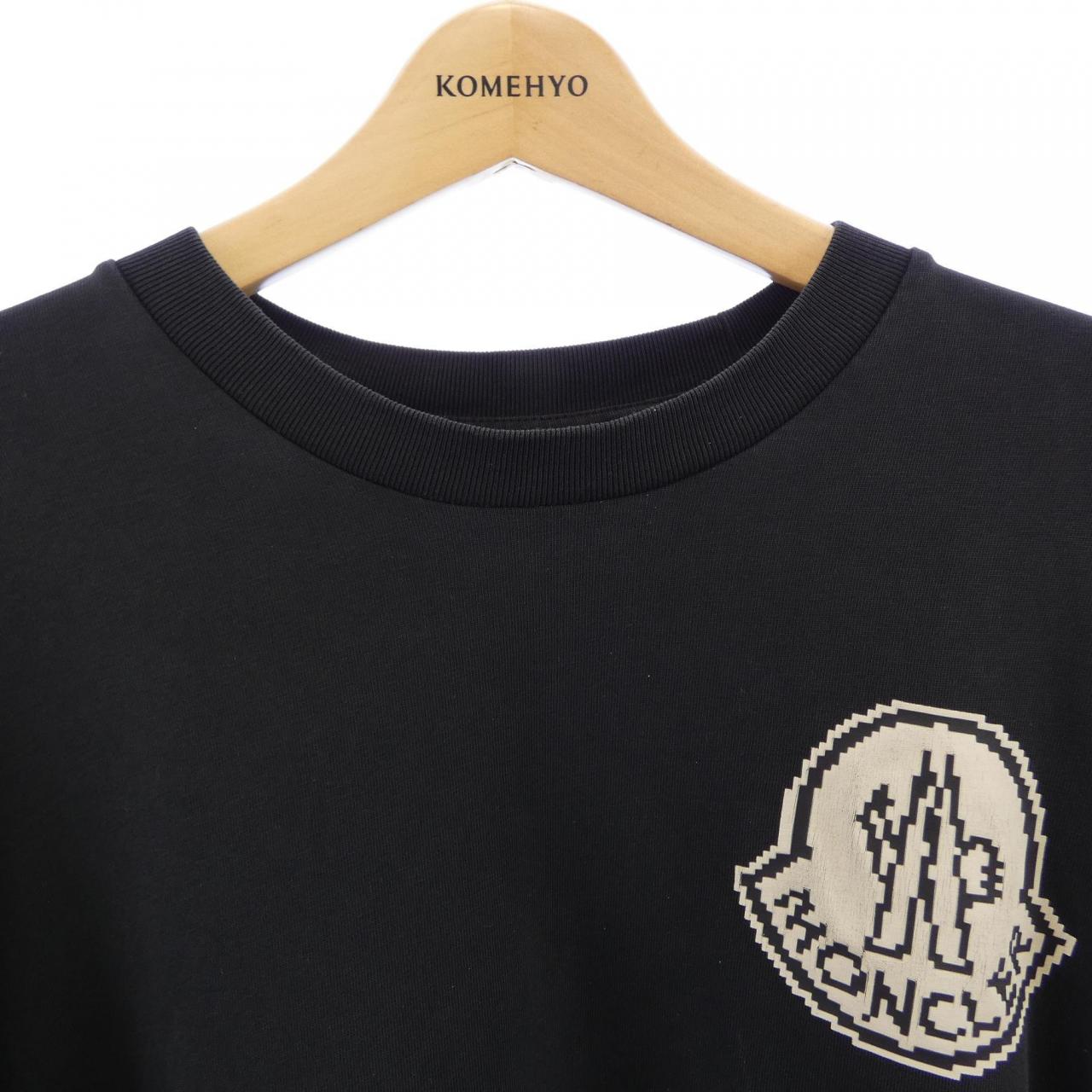 モンクレール MONCLER J20918D00014 Tシャツ