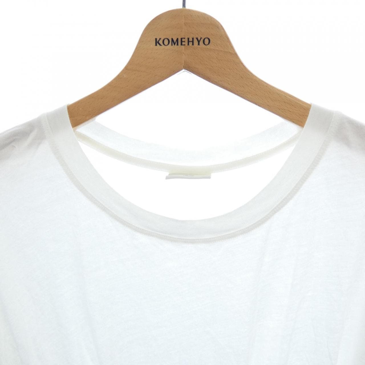 ドリスヴァンノッテン DRIES VAN NOTEN Tシャツ