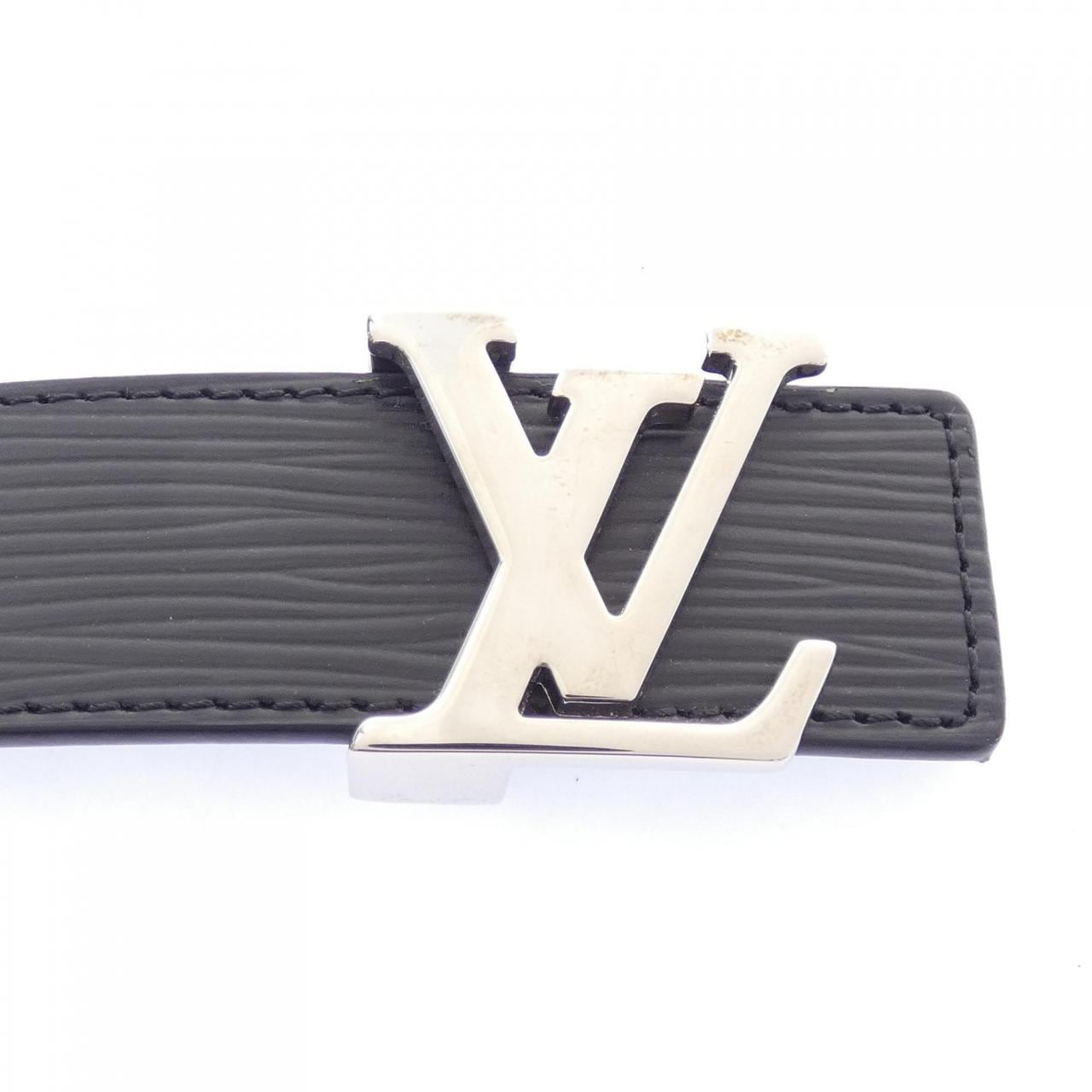 ルイヴィトン LOUIS VUITTON M0324 BELT