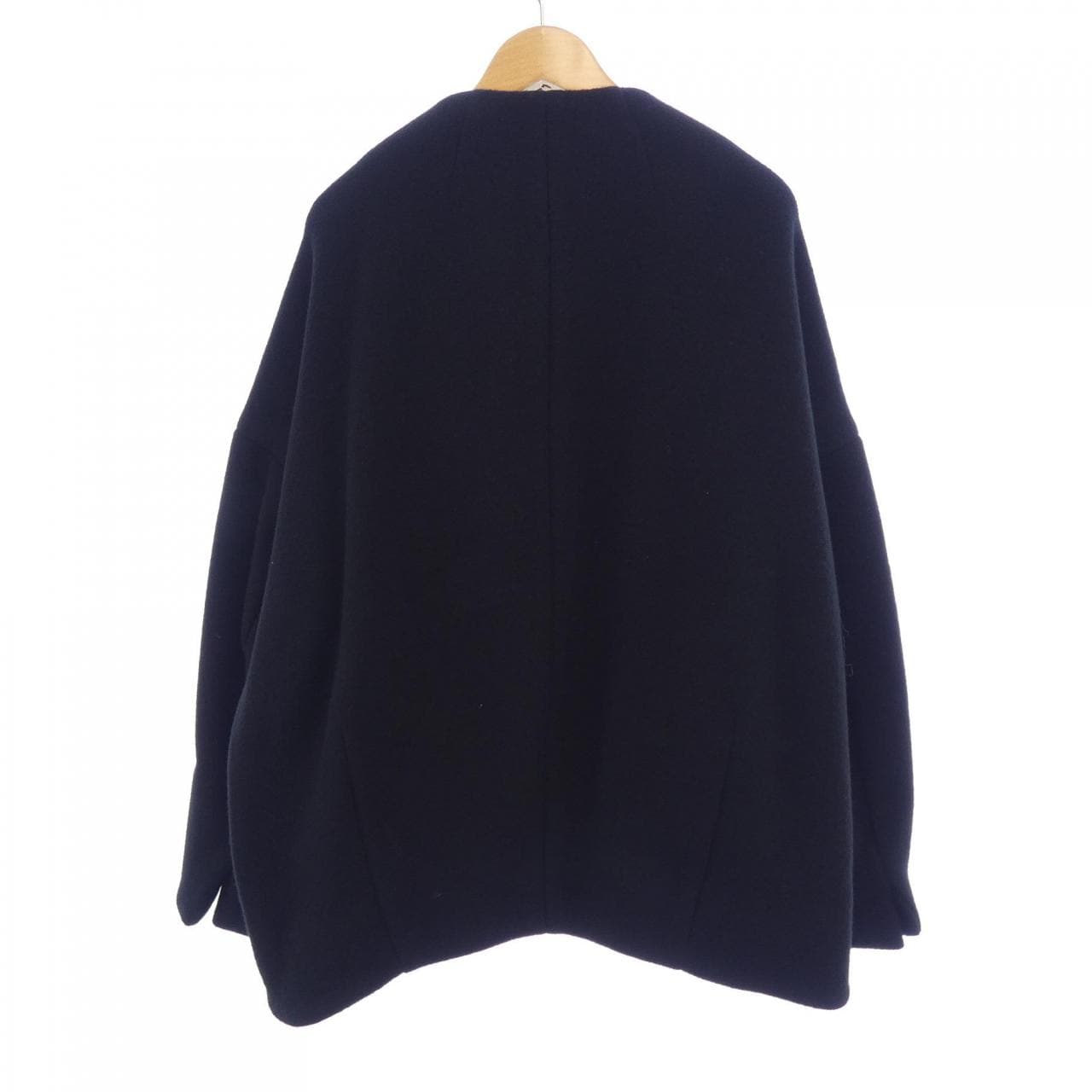 エレンディーク ELENDEEK 512250010401-01 ジャケット