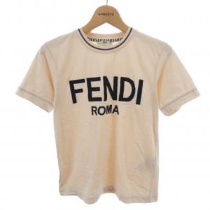 フェンディ FENDI FS7254 AC6B Tシャツ