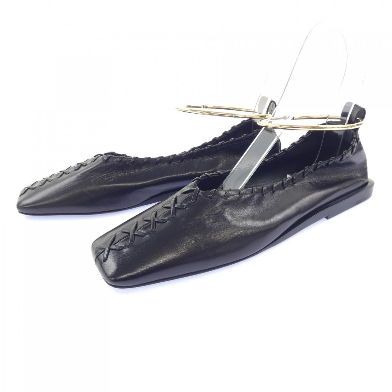 ジルサンダー JIL SANDER シューズ
