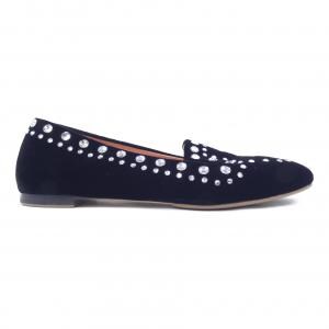 ロシャス ROCHAS シューズ