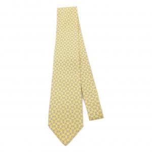 サルヴァトーレフェラガモ SALVATORE FERRAGAMO NECKTIE