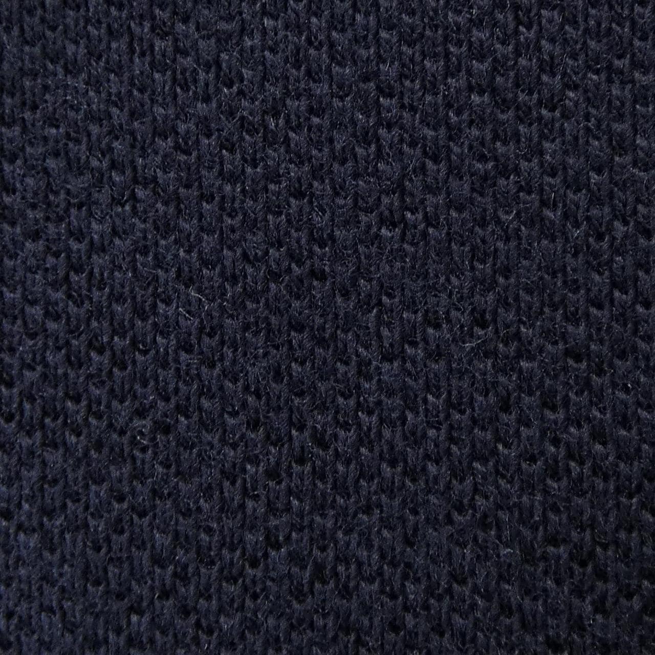 石島STONE ISLAND POLO衫