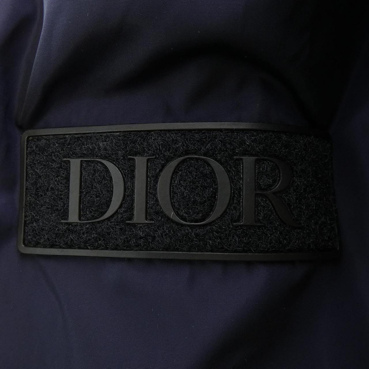 ディオール DIOR ブルゾン