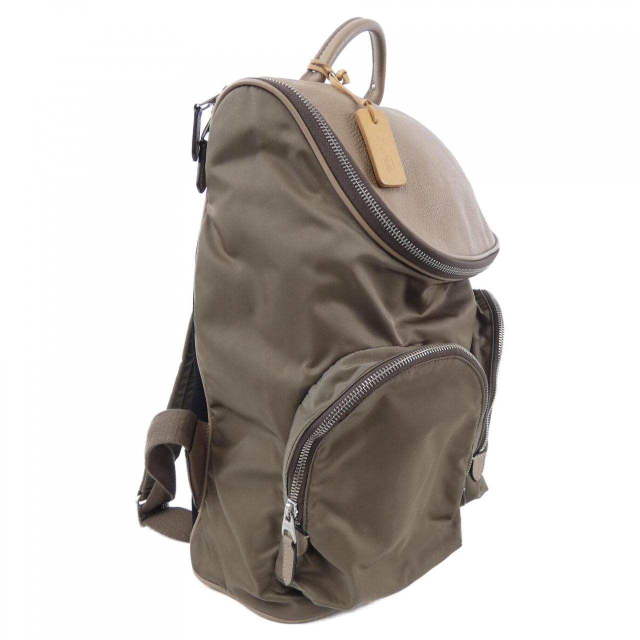 Felisi BACKPACK