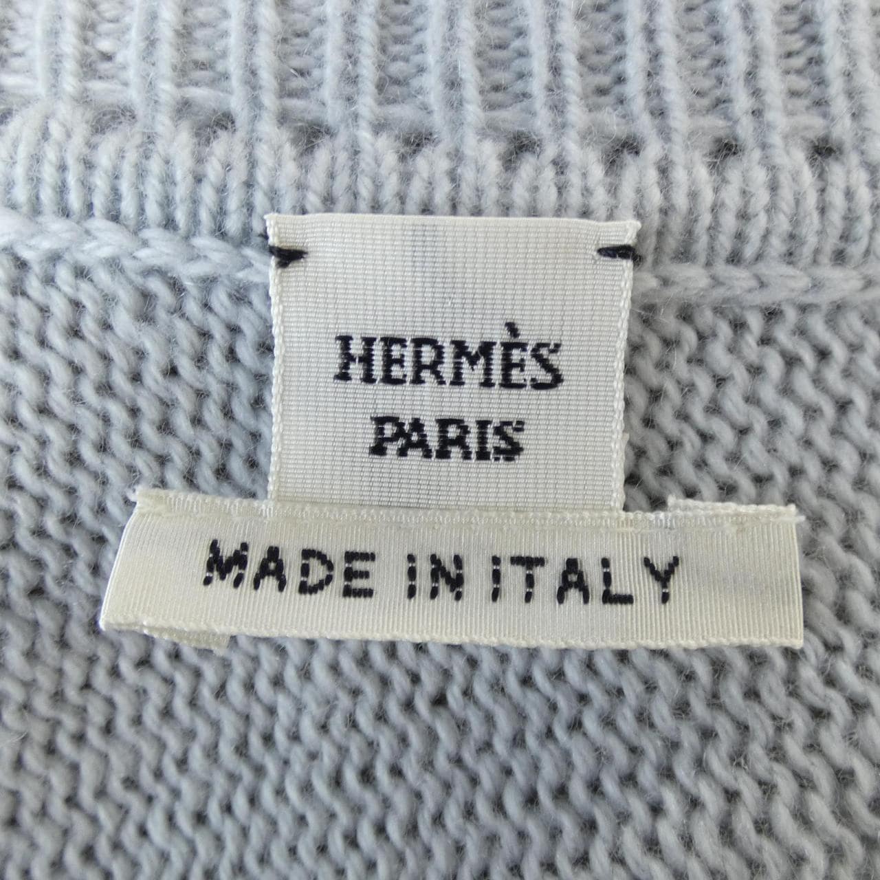 エルメス HERMES ワンピース