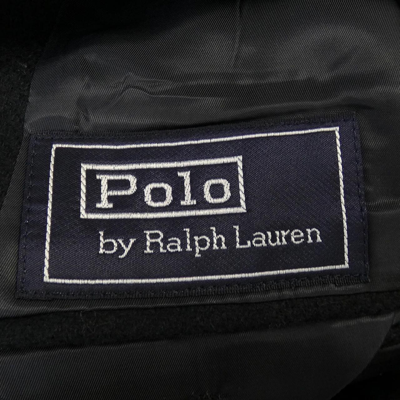 【ヴィンテージ】ポロラルフローレン POLO RALPH LAUREN ジャケット