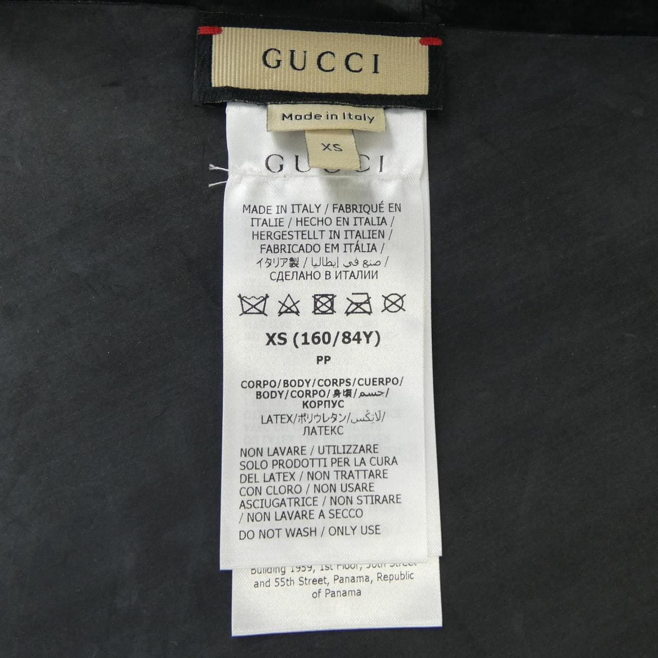 グッチ GUCCI トップス