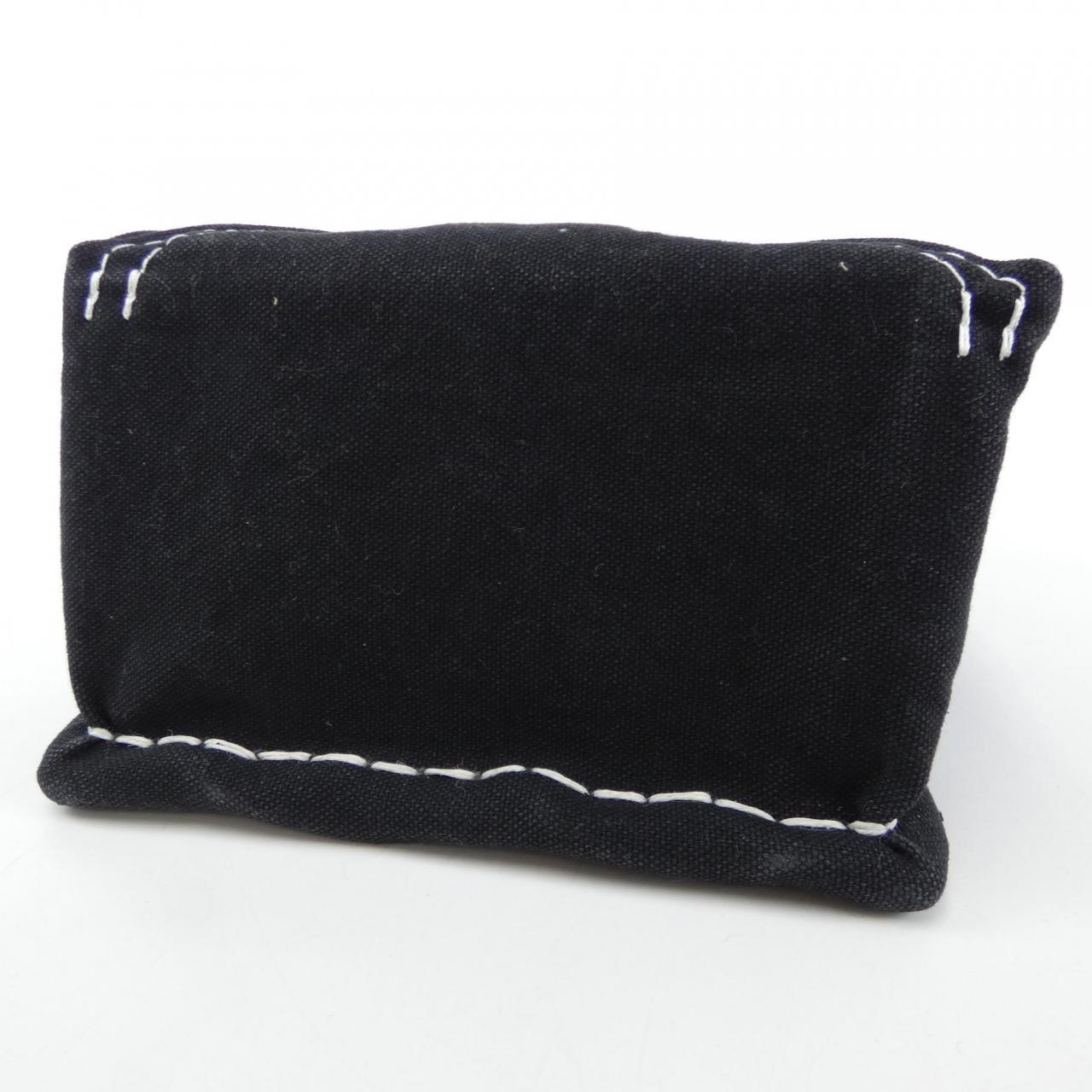 エバゴス ebagos BAG