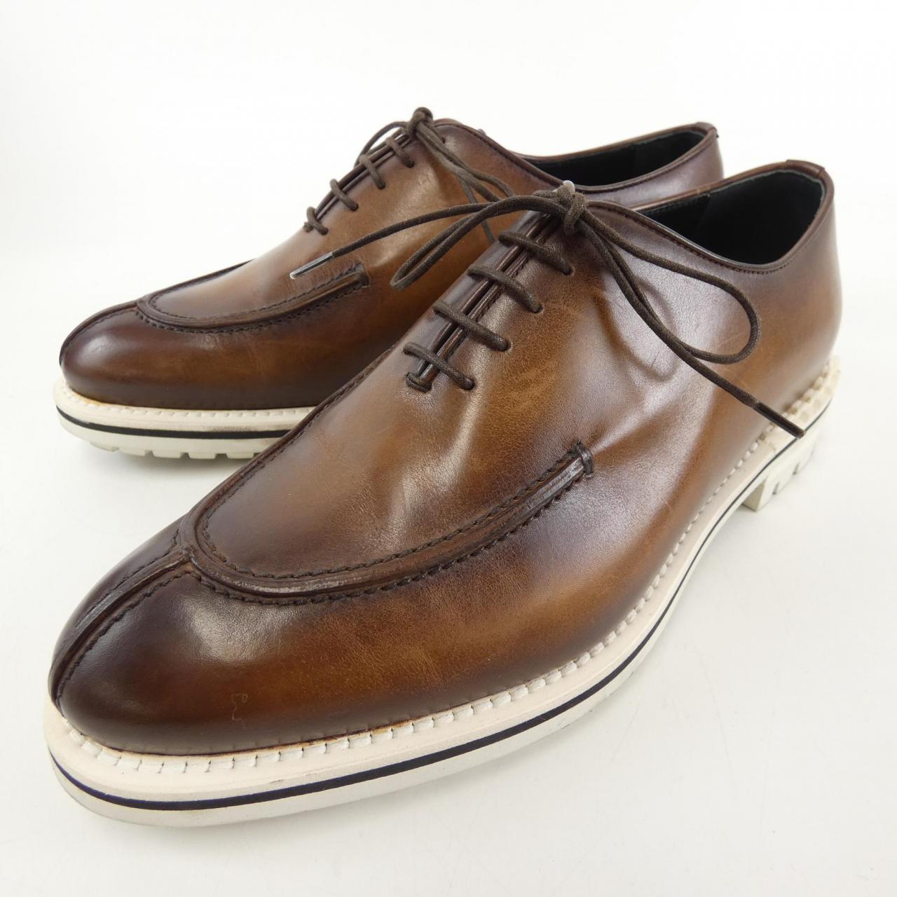 ベルルッティ Berluti シューズ