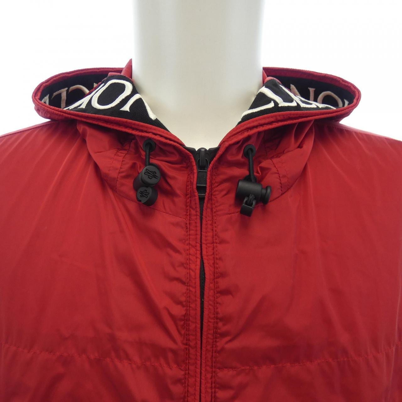モンクレール MONCLER ジャケット
