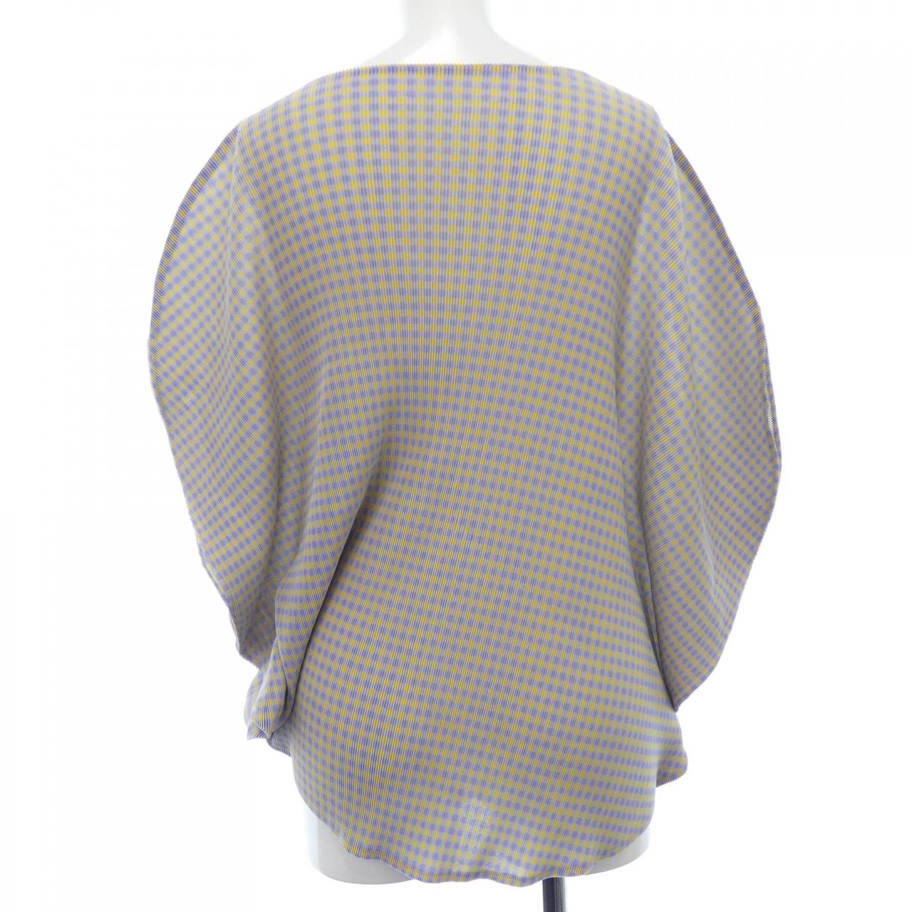プリーツプリーズ PLEATS PLEASE トップス