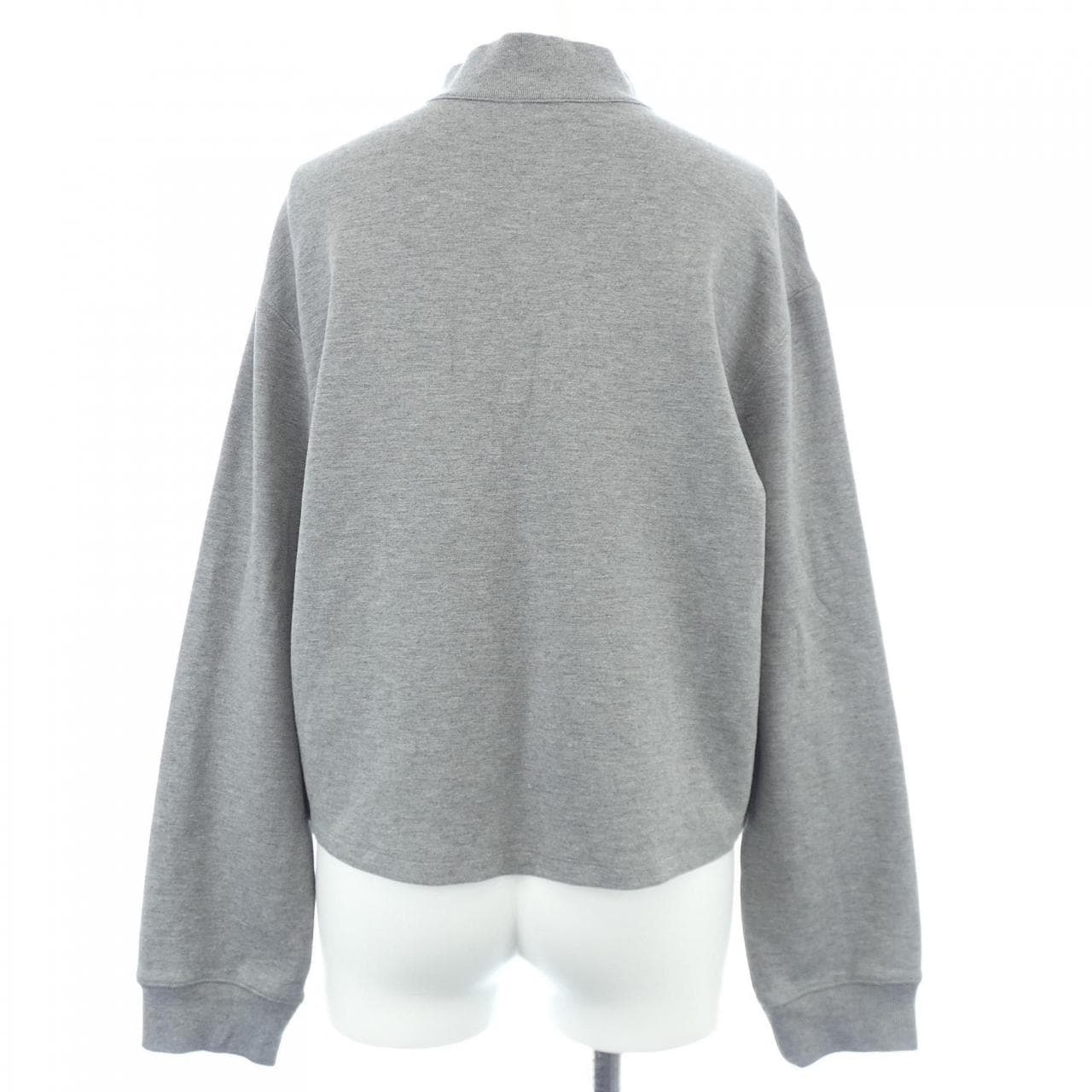 Theory sweatshirt