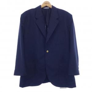 COUTURE D'ADAM ジャケット