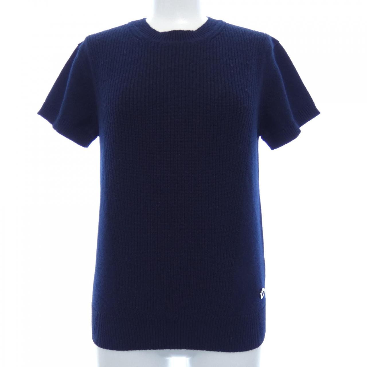 HERMES HERMES knitwear