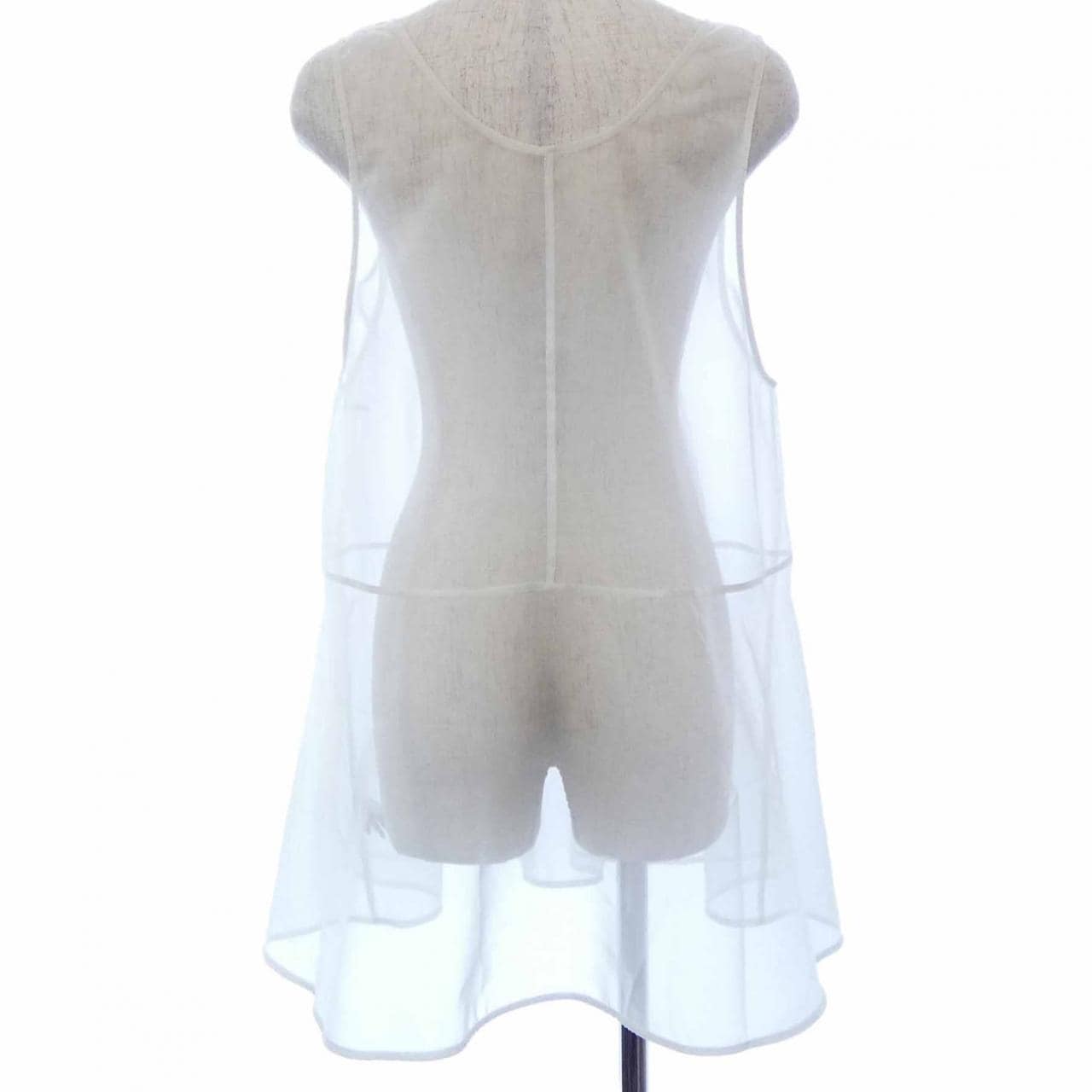 イウエンマトフ AEWEN MATOPH トップス