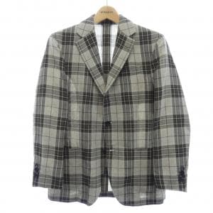 ラルディーニ LARDINI ジャケット