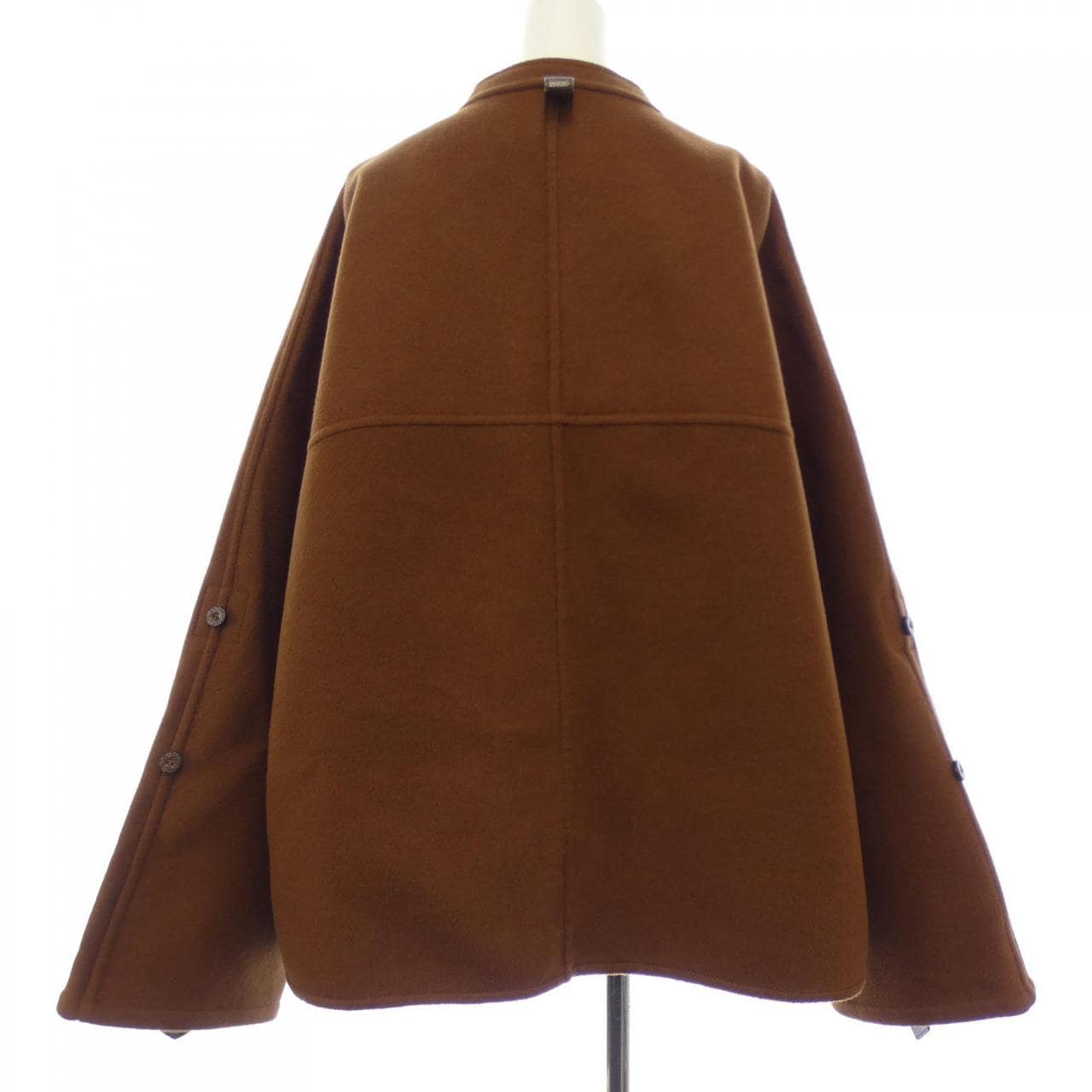 ルイヴィトン LOUIS VUITTON ジャケット