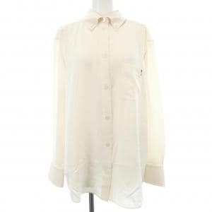 ルイヴィトン LOUIS VUITTON シャツ